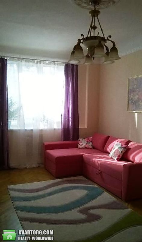 Sell 2-room apartment. Киев,  Печерский спуск — photo 1