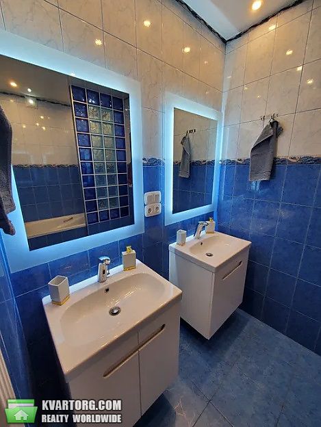 Sell 2-room apartment. Киев,  Глушкова пр — photo 7