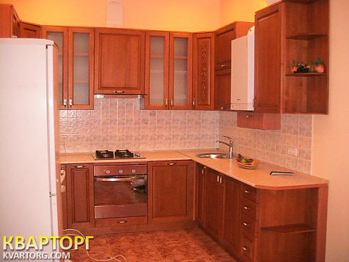 Rent out house. Киев,  Садовая — photo 5