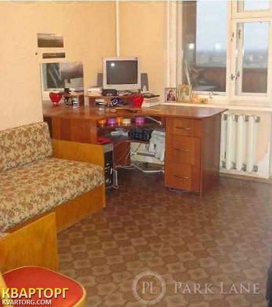 Sell 4-room apartment. Киев,  Героев Сталинграда пр — photo 3