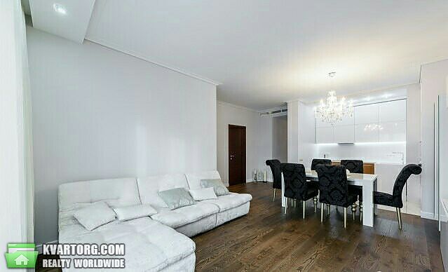 Sell 3-room apartment. Киев,  Старонаводницкая — photo 5