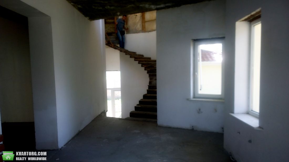 Sell house. Ирпень, Полевая — photo 4