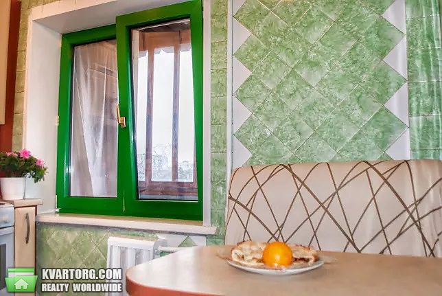 Sell 3-room apartment. Киев,  Курчатова — photo 6