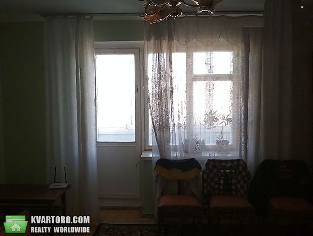 Sell 3-room apartment. Киев,  Новопироговская — photo 4