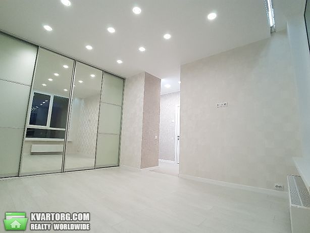 Sell 1-room apartment. Киев, Практичная — photo 3