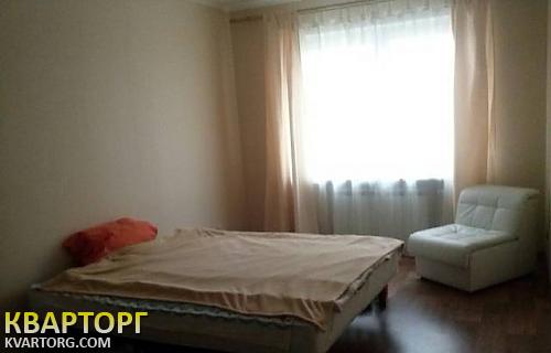 Sell 1-room apartment. Киев,  Чавдар — photo 1