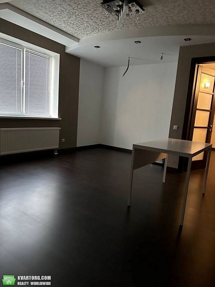 Sell house. Васильков, Калинівка — photo 9