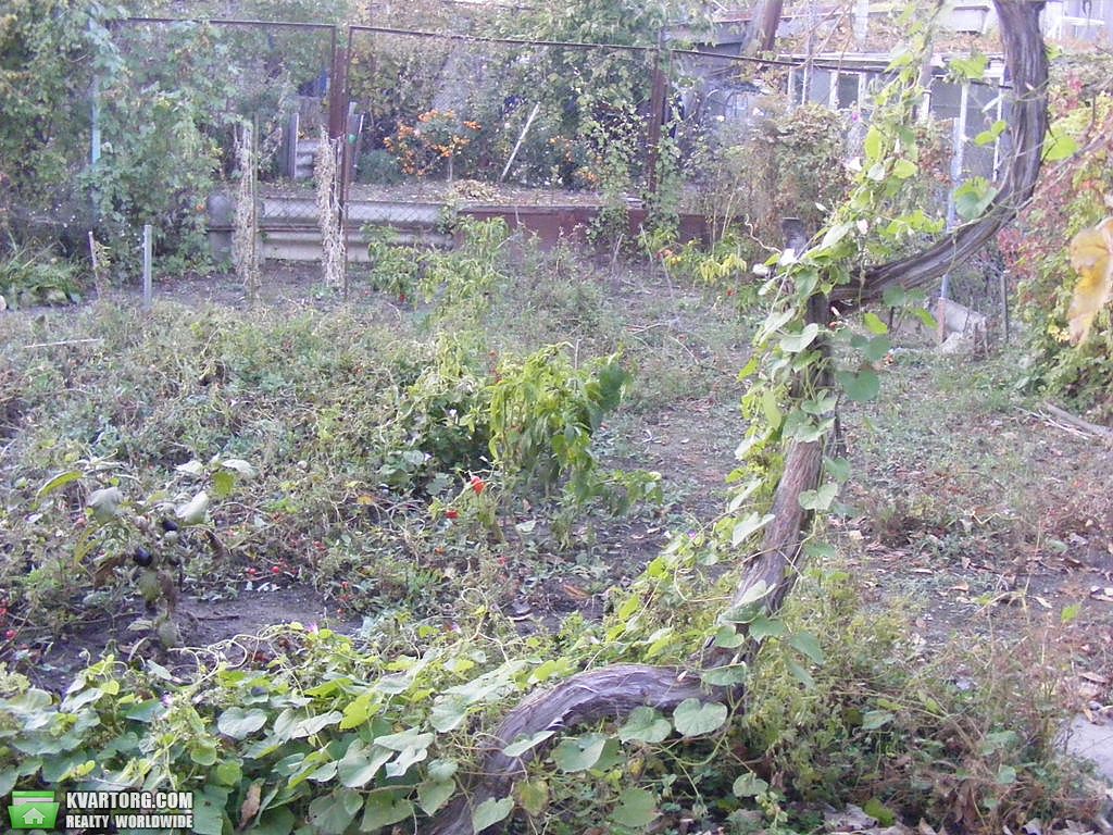 Sell house. Одесса, Карьерная — photo 5