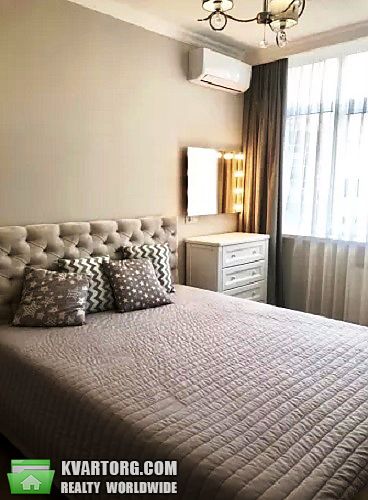 Sell 2-room apartment. Киев,  Просвещения — photo 4