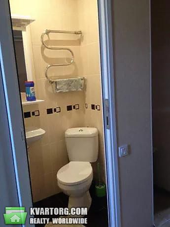 Sell 2-room apartment. Одесса, Водопроводный пер — photo 6