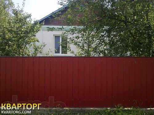 Sell house. Киев,  Чапаева — photo 3
