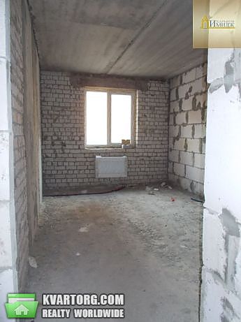 Sell 1-room apartment. Харьков, Шевченковский — photo 1