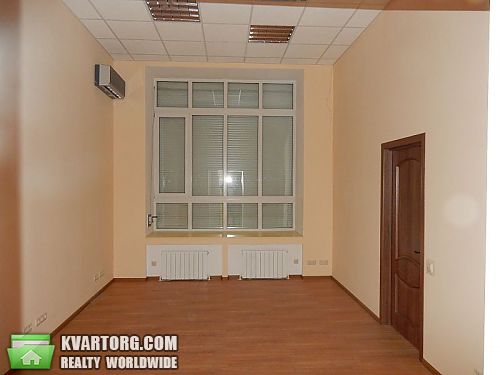 сдам офис. Киев,   Витрука - фото 1
