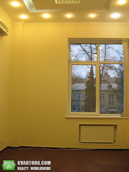 Rent out office. Киев, Тургеневская — photo 4