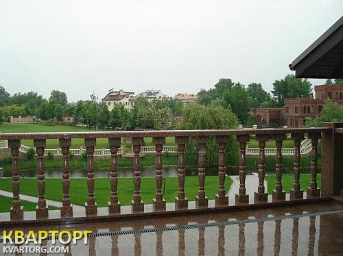 Sell house. Киевская обл., Конча-Заспа — photo 3
