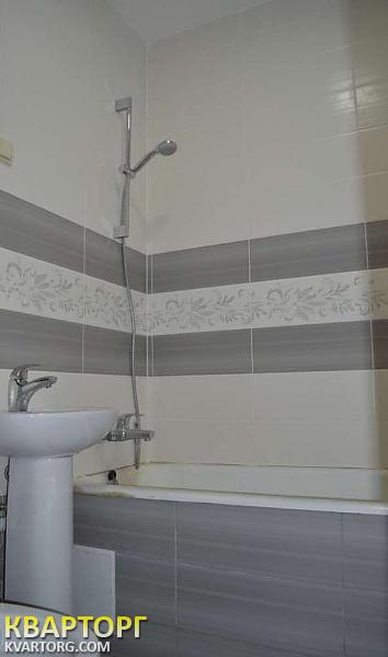 Sell 2-room apartment. Киев, Проспект Науки — photo 6