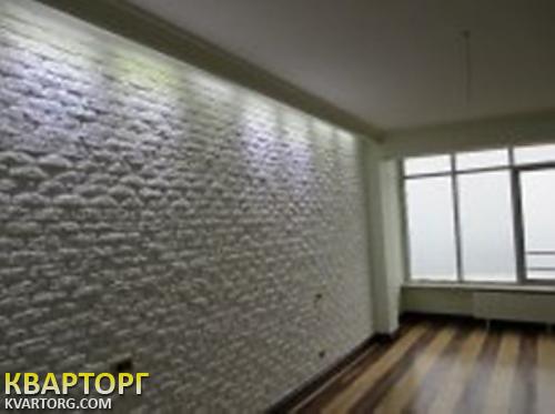 Sell 2-room apartment. Одесса, Веры Инбер — photo 4