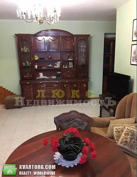 Sell 3-room apartment. Одесса, .Герое Крут — photo 6