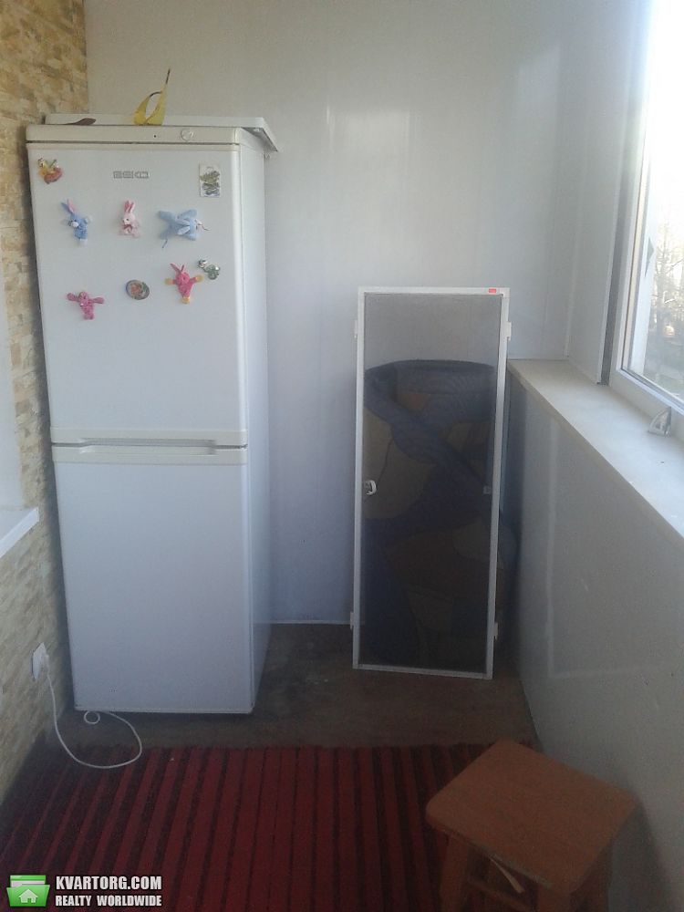Sell 1-room apartment. Одесса, Генерала Петрова — photo 7
