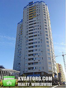 Sell 2-room apartment. Киев,  Комарова — photo 2