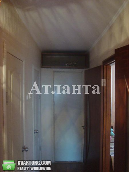 Sell 2-room apartment. Одесса, Днепропетровская дорога — photo 6