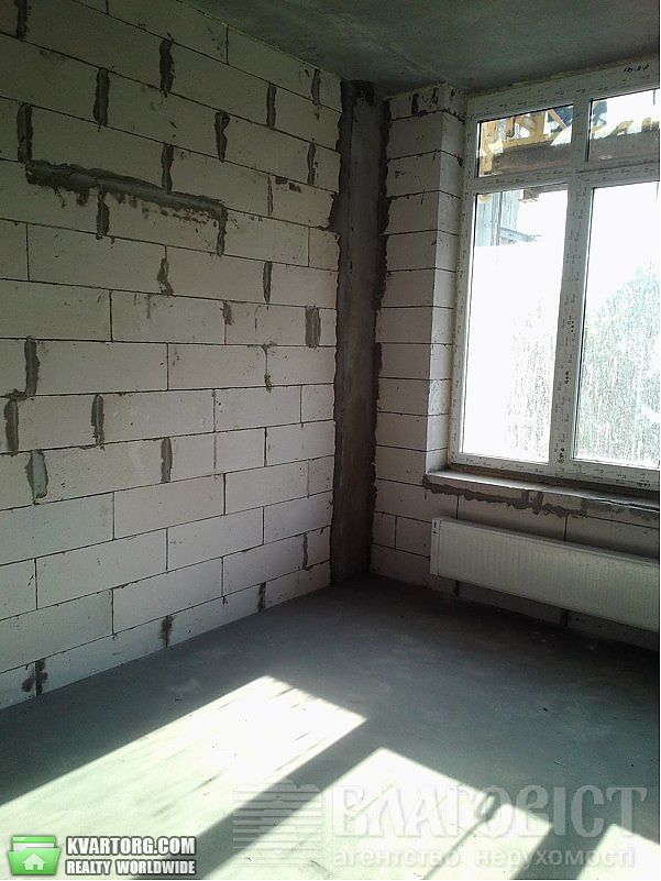 Sell 2-room apartment. Киев,  Леси Украинки бул — photo 6