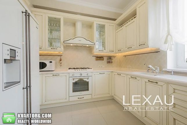 Sell house. Киевская обл., Зоряна — photo 3