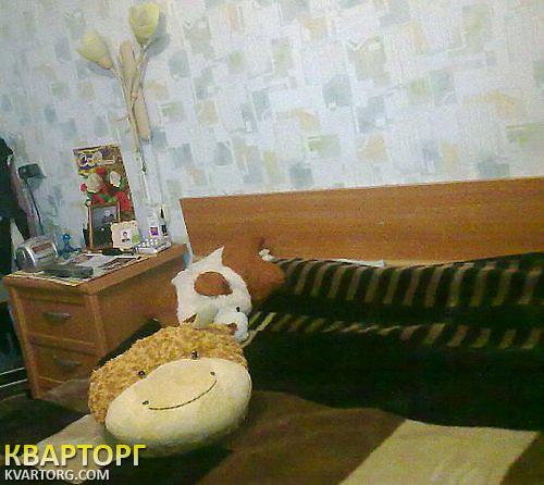 Sell 3-room apartment. Киев, Белгородская — photo 2