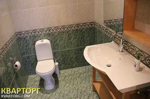 Rent out 4-room apartment. Одесса, пр.Шевченко — photo 5
