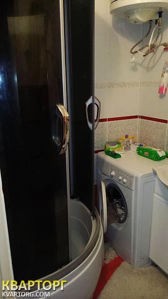 Sell 2-room apartment. Киев, Довнар-Запольского — photo 2