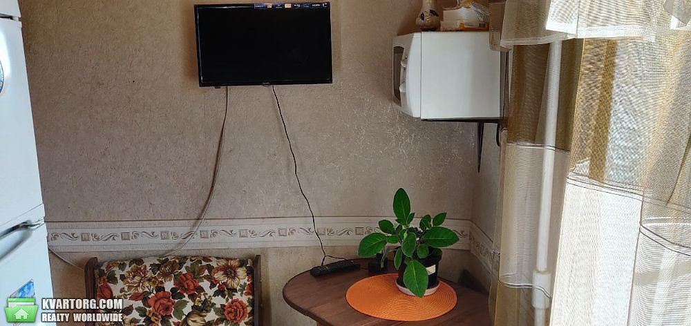 Sell 3-room apartment. Киев,  Курнатовского — photo 2