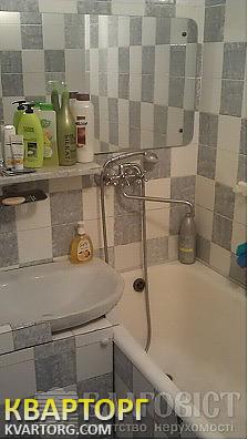 Sell 3-room apartment. Киев,  40-летия Октября просп — photo 6