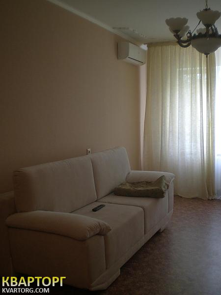 Sell 1-room apartment. Одесса, Бочарова — photo 2