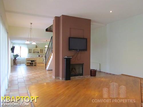 Sell house. Киевская обл., с.Романков — photo 5