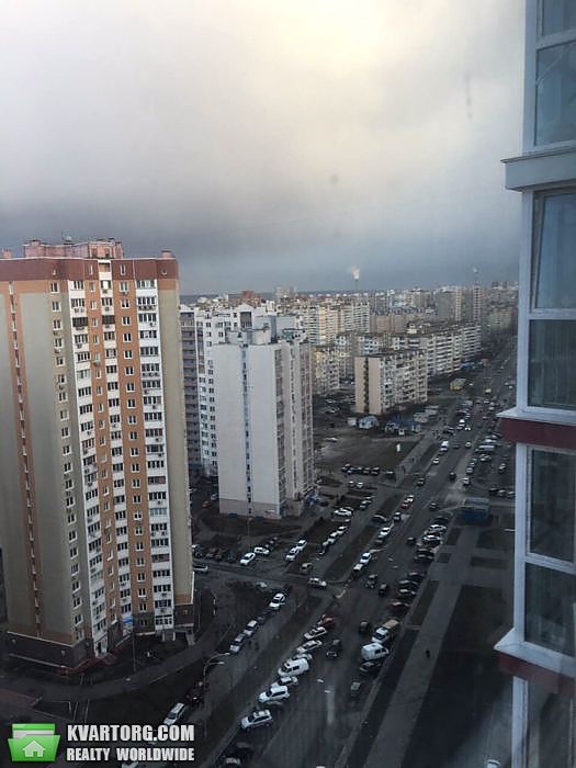 Sell 1-room apartment. Киев,  Драгоманова — photo 3