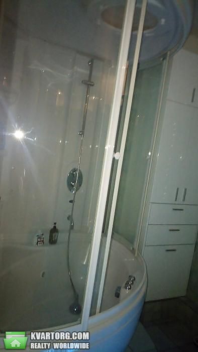 Sell 2-room apartment. Киев,  Черновола — photo 3