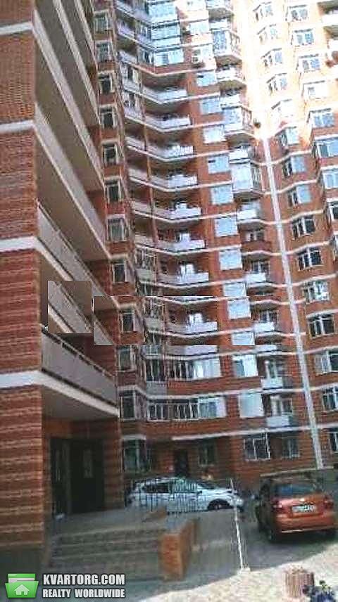 Sell 1-room apartment. Одесса, Проценко — photo 2
