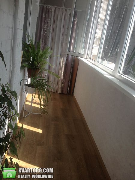 Sell 1-room apartment. Днепропетровск, Запорожское шоссе — photo 2