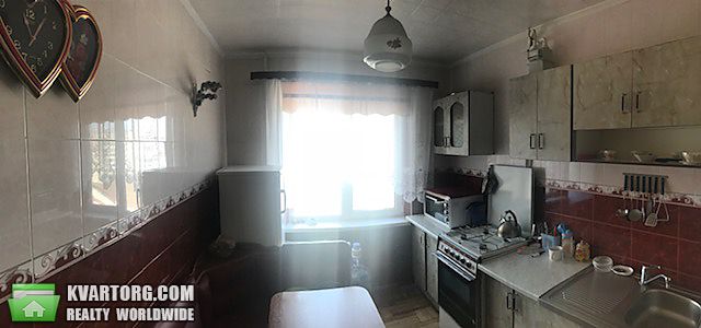 Sell 3-room apartment. Одесса, Академика Королева — photo 8