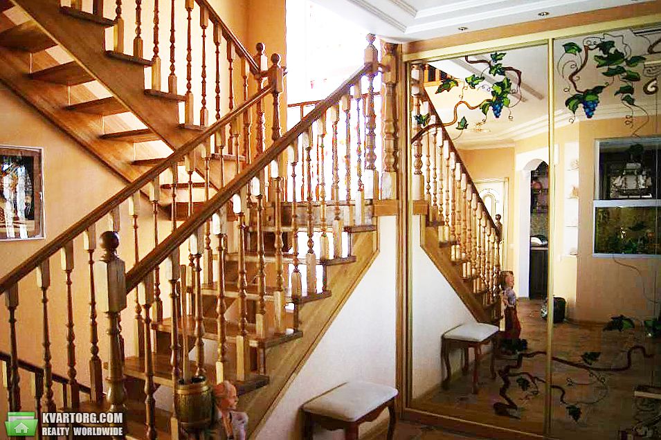 Rent out house. Киевская обл., Центральная — photo 3