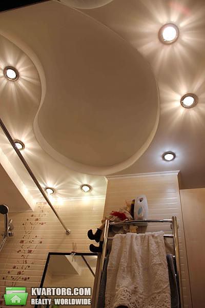 Sell 2-room apartment. Киев, Пражская — photo 10