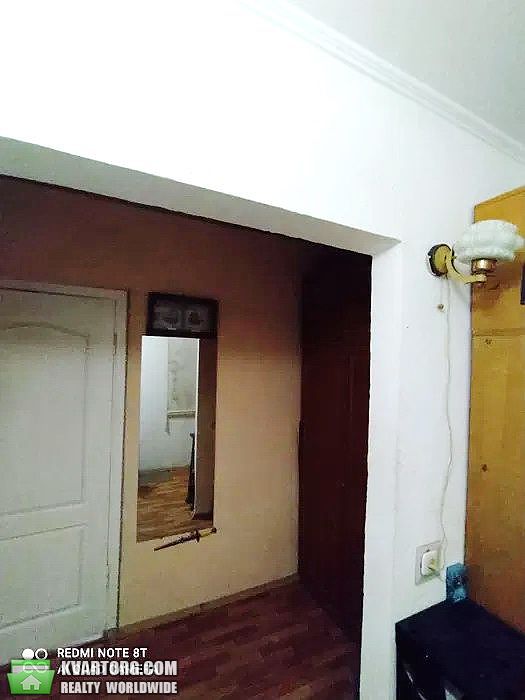Sell 2-room apartment. Одесса, Сахарова — photo 1