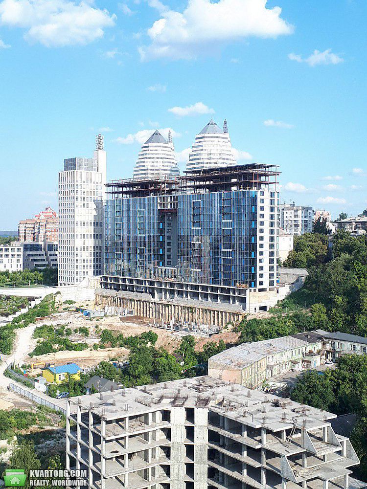 Sell 1-room apartment. Днепропетровск,  Вернадского бул — photo 1