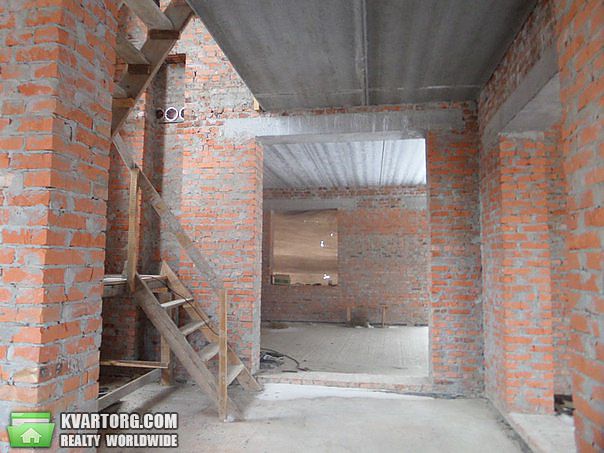 Sell house. Киев,  Лесная — photo 5