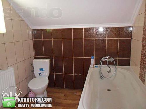 Sell house. Киев, Зеленая — photo 9