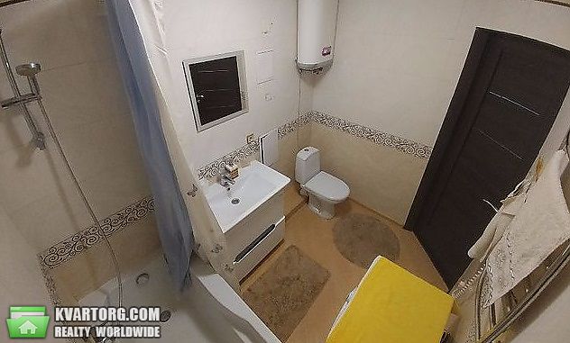 Sell 2-room apartment. Киев,  Гетьмана — photo 3
