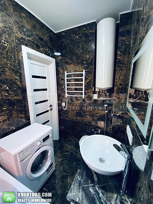 Sell 1-room apartment. Киев, Соборности — photo 4