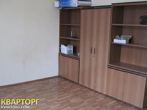 Rent out office. Киев, ул.Жилянская, 107 — photo 3