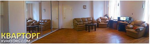 Sell 2-room apartment. Харьков, Руставели ул — photo 1
