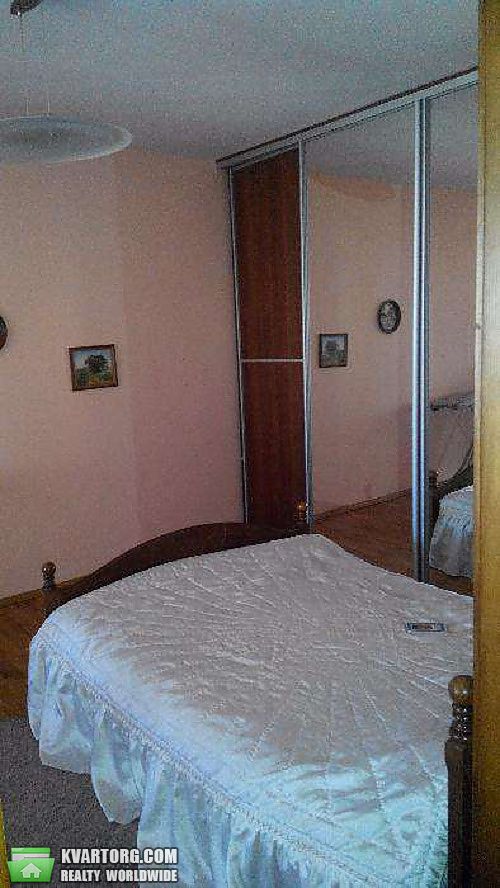 Sell 3-room apartment. Киев,  Бальзака — photo 4